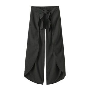 Patagonia Women’s Garden Island Pants